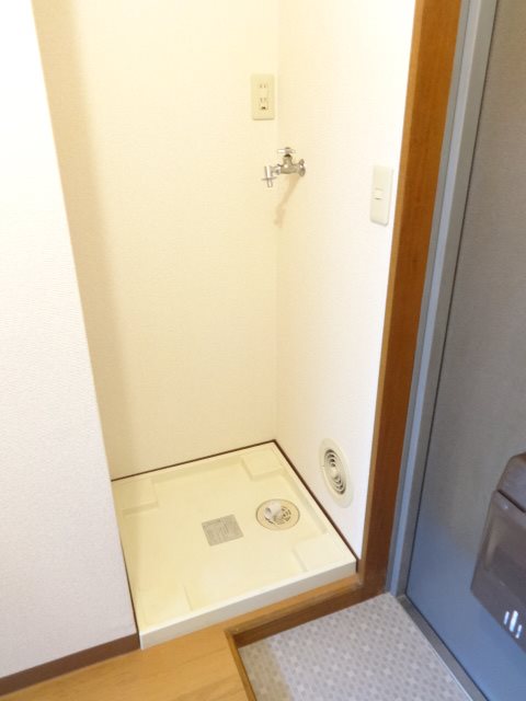 グランヒルズ その他4