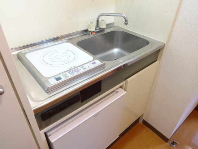 グランヒルズ その他7