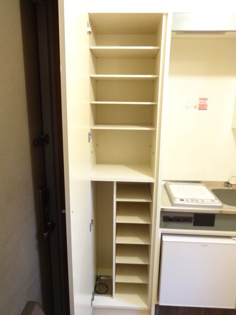 グランヒルズ その他8