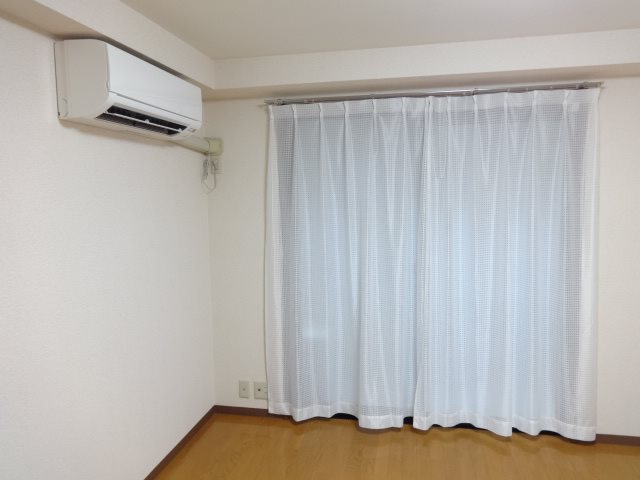 グランヒルズ その他10