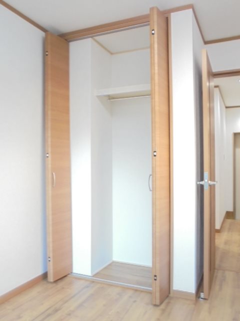 クオーレ五反野 その他5