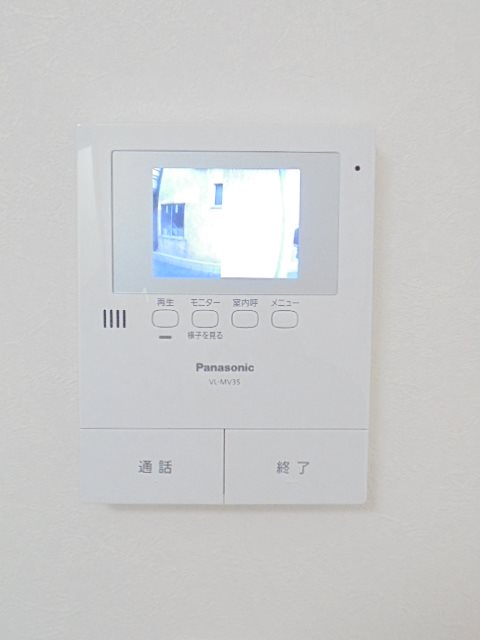 クオーレ五反野 その他7