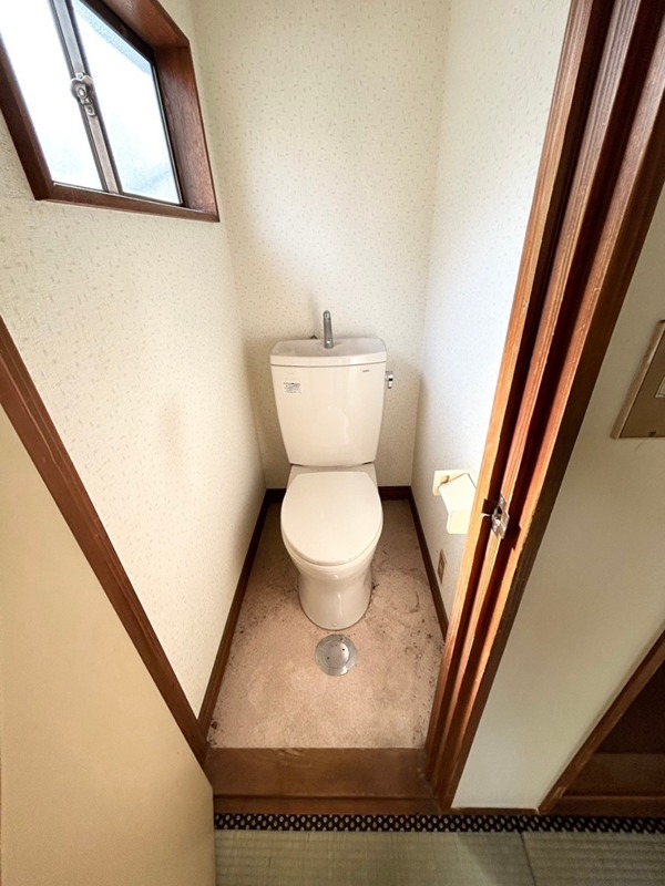 栄楽荘 その他3