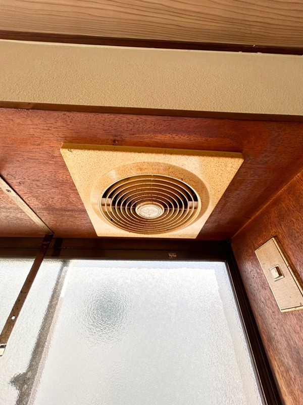 栄楽荘 その他4