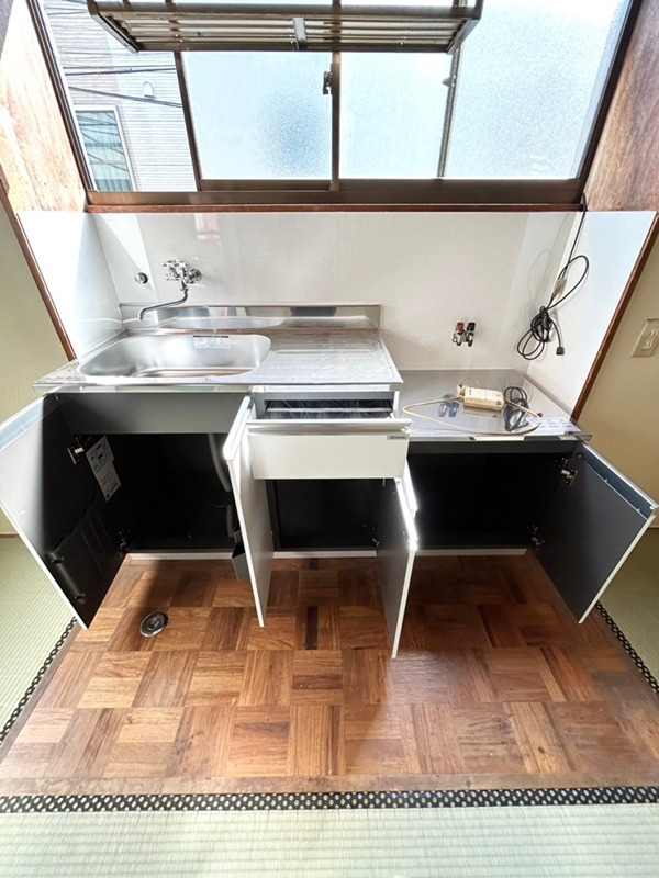 栄楽荘 その他5