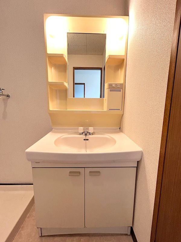 スカイヴィラ その他6