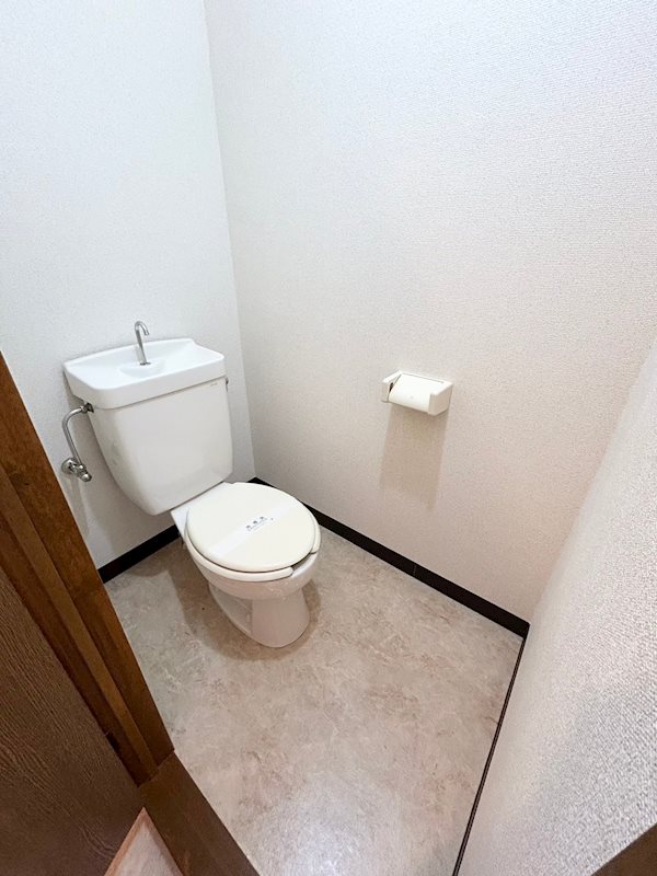 スカイヴィラ その他7