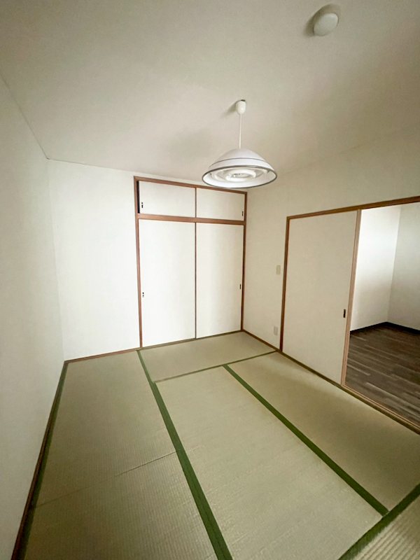 スカイヴィラ その他8