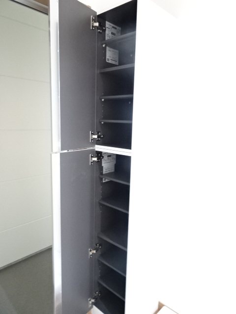 ヴェルミール西新井 その他1