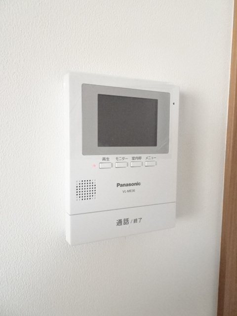 ヴェルミール西新井 その他5