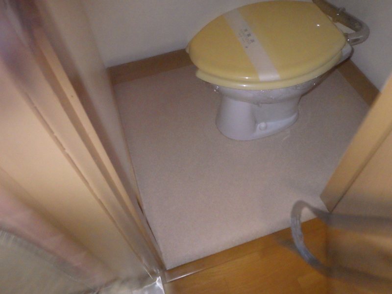 マンション紺利 その他1