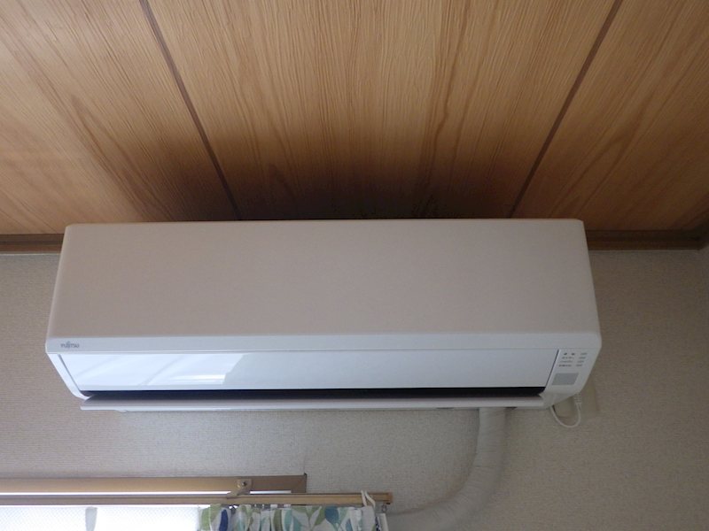 マンション紺利 その他3