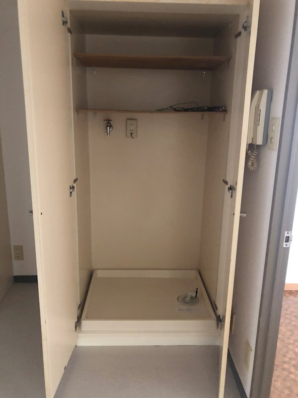 スカイコート西新井 その他1