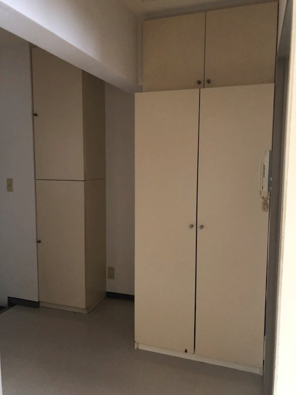 スカイコート西新井 その他3