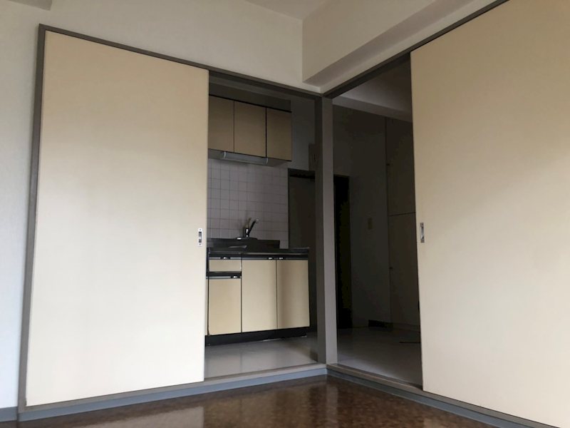 スカイコート西新井 その他4