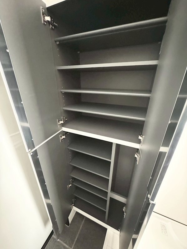 DIX-quatre その他1