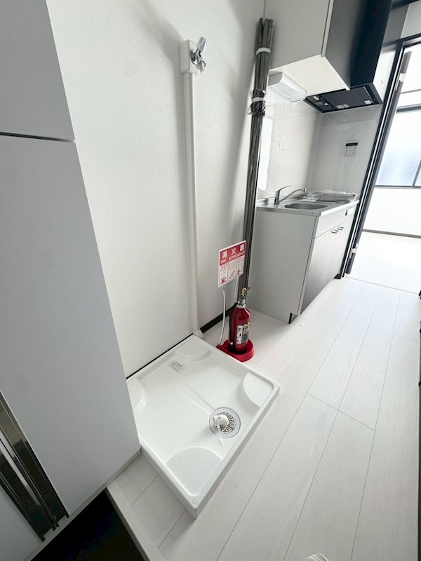 DIX-quatre その他2