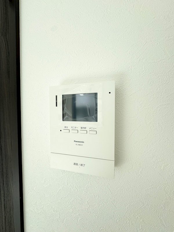 DIX-quatre その他3