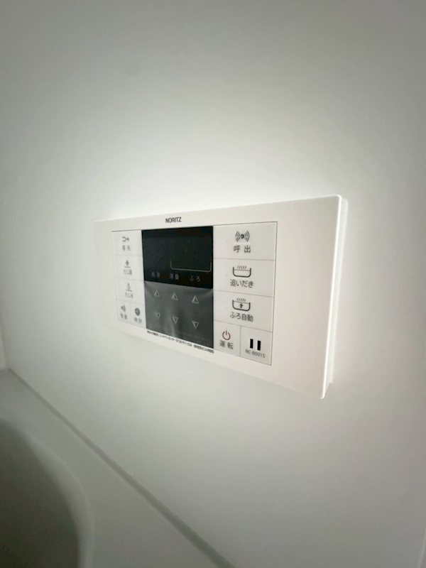 DIX-quatre その他4