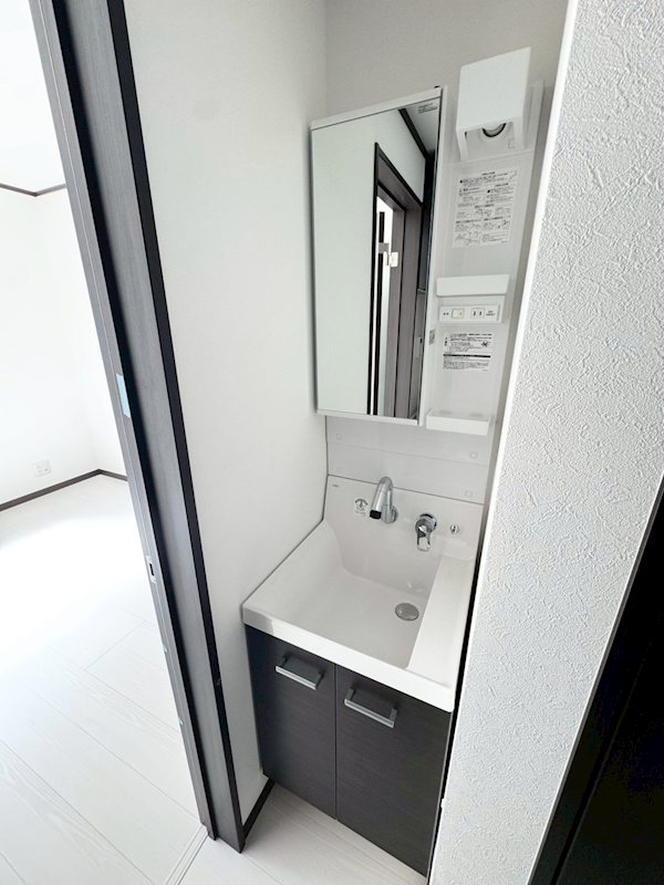 DIX-quatre その他6