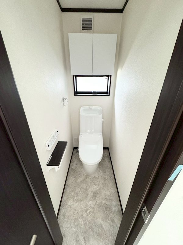 DIX-quatre その他7