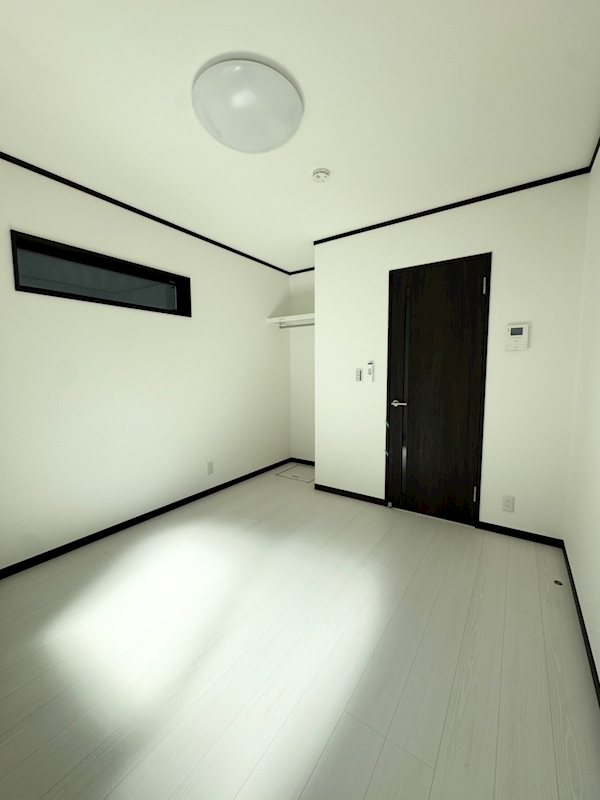 DIX-quatre その他8