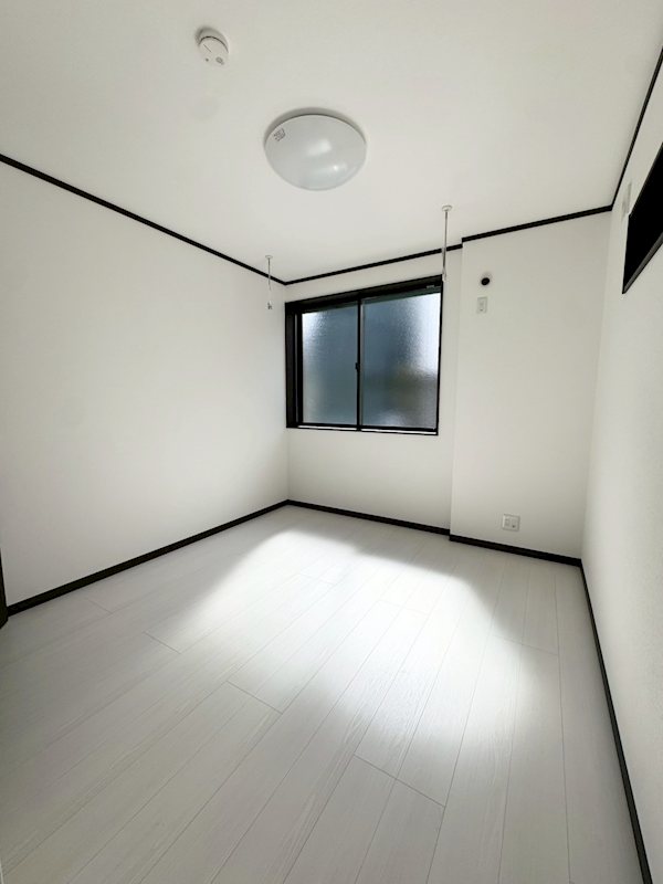 DIX-quatre その他9