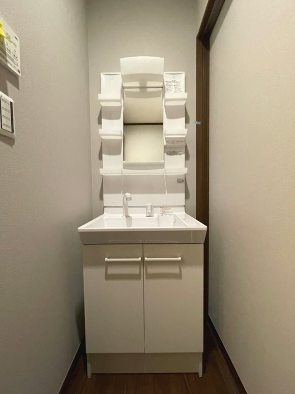 グリュック2     その他2