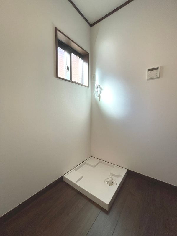 グリュック2     その他3