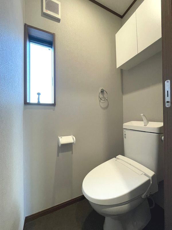 グリュック2     その他4