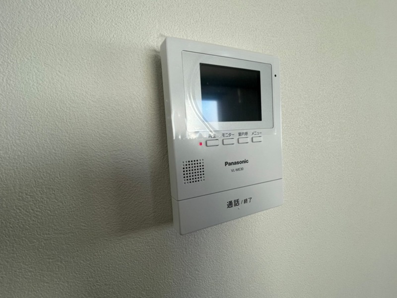 グリュック2     その他5