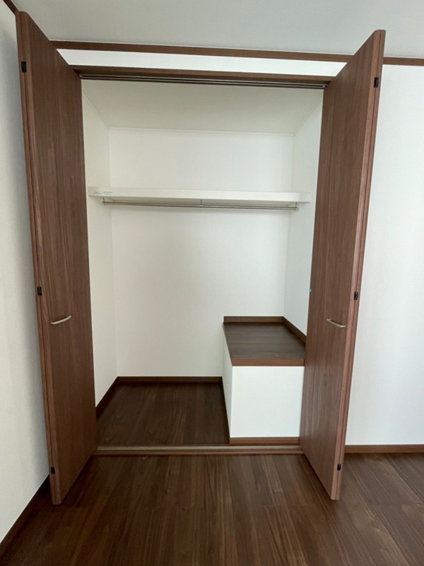 グリュック2     その他7