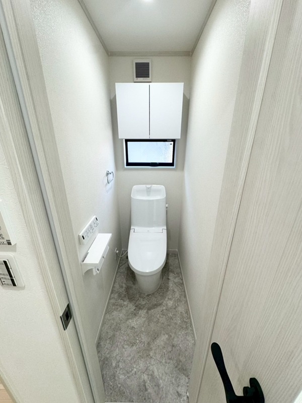 K2レジデンス その他1