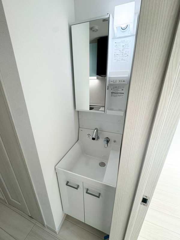 K2レジデンス その他2