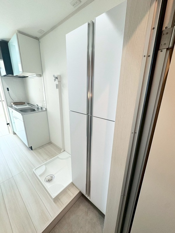 K2レジデンス その他3