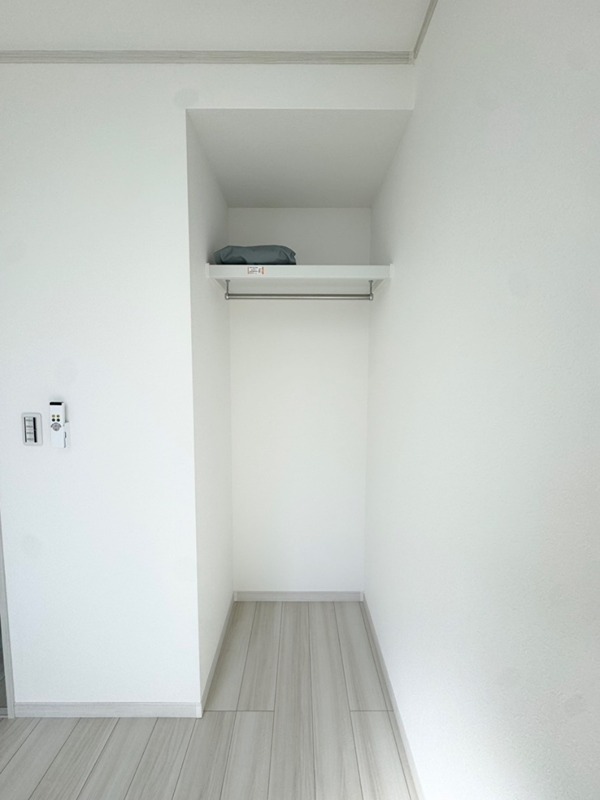 K2レジデンス その他4