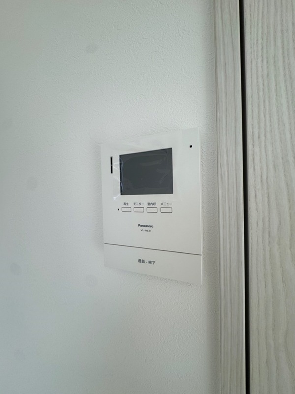 K2レジデンス その他6