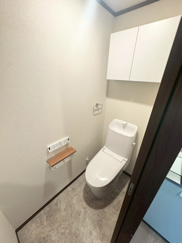 メゾン・トータス川口 その他1