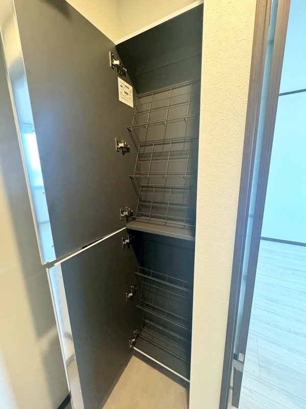 メゾン・トータス川口 その他2