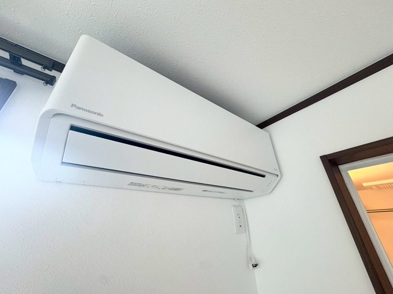 メゾン・トータス川口 その他3