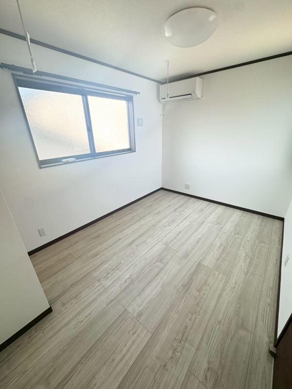 メゾン・トータス川口 その他6