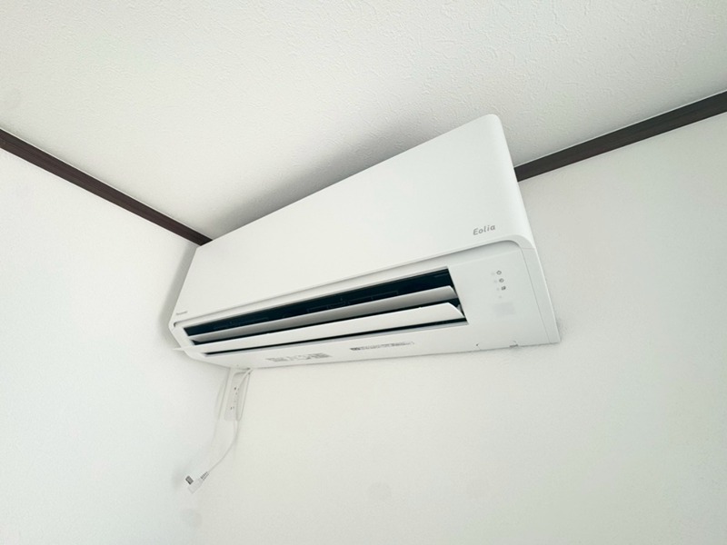 メゾン・トータス川口 その他3