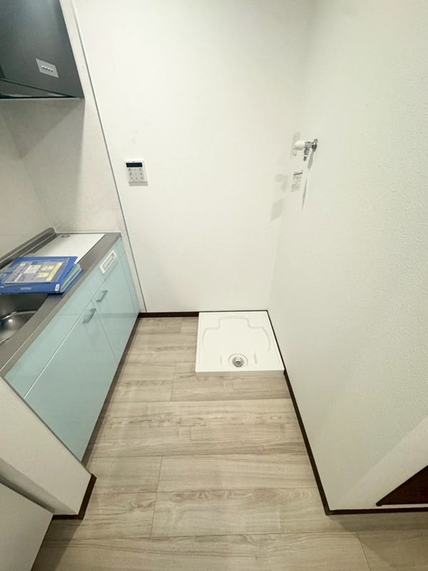 メゾン・トータス川口 その他4