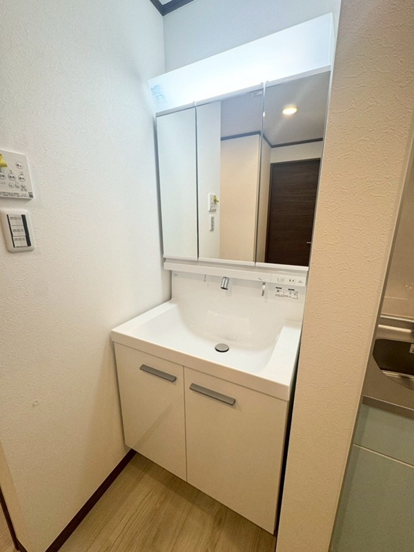 メゾン・トータス川口 その他5