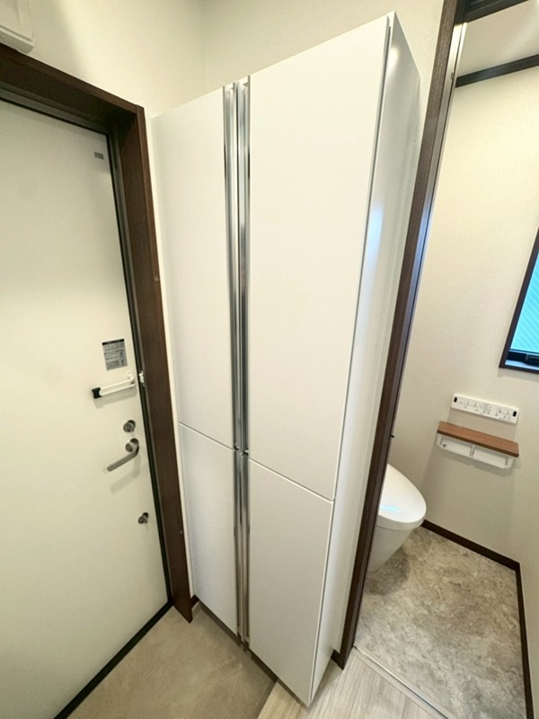 メゾン・トータス川口 その他6