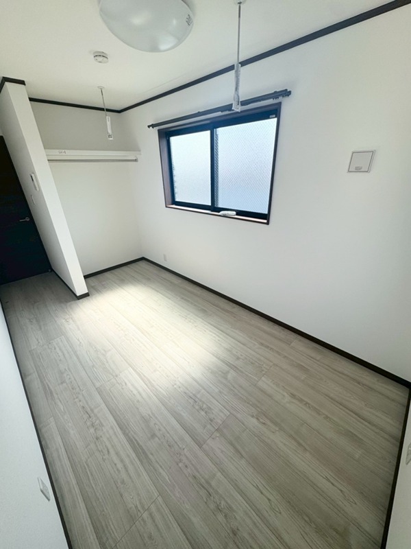 メゾン・トータス川口 その他7