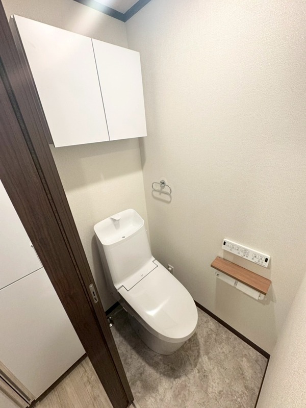 メゾン・トータス川口 その他1