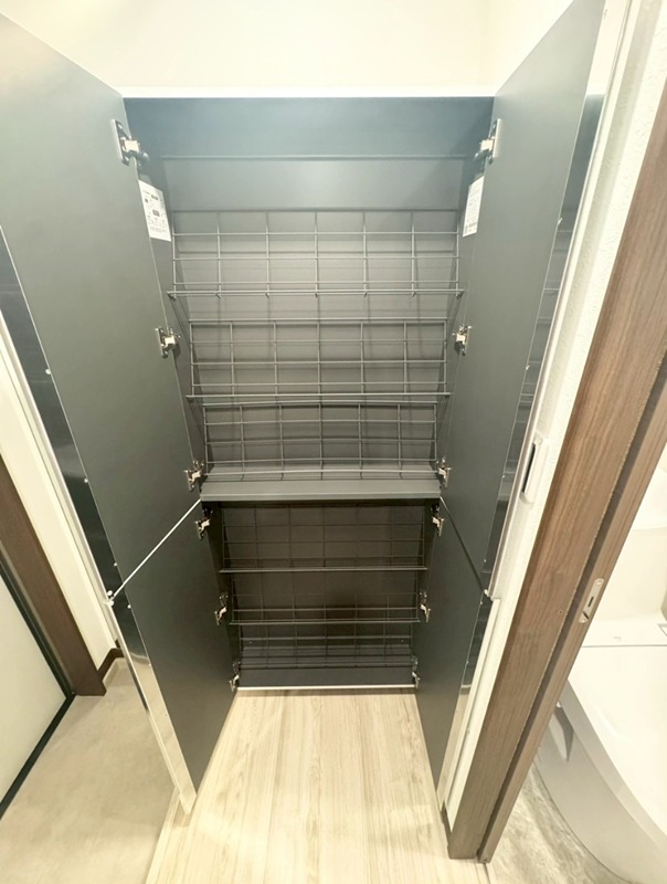 メゾン・トータス川口 その他2