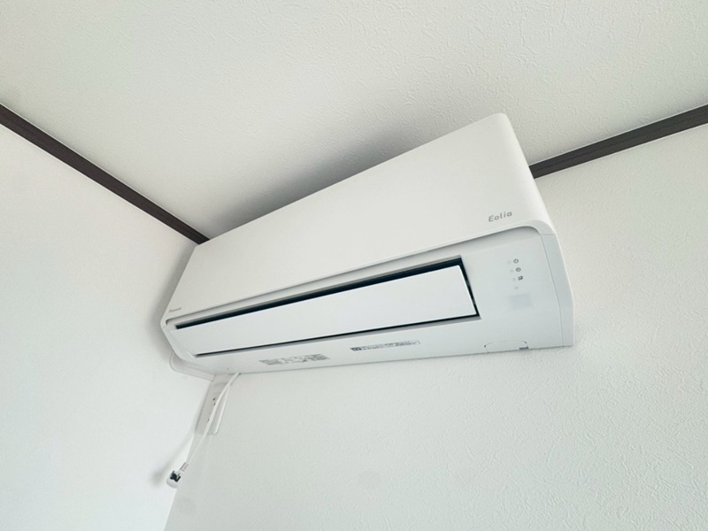 メゾン・トータス川口 その他3