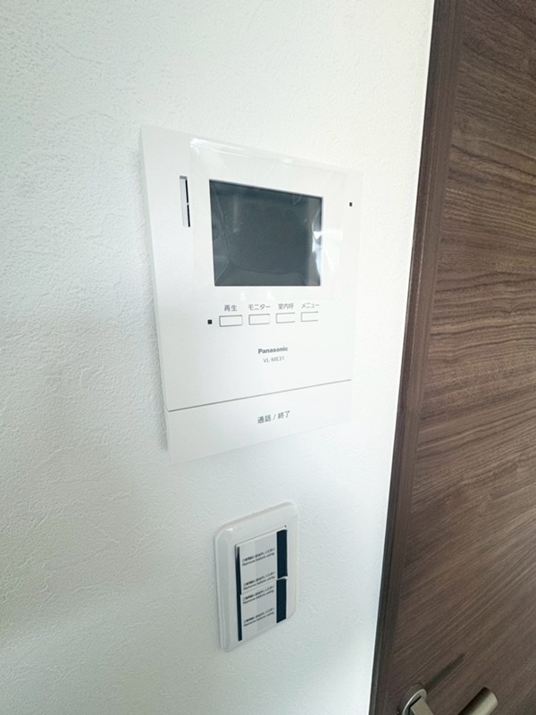 メゾン・トータス川口 その他4